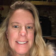 People — Midwest Healthy Ag