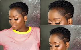 Contact short hairstyles on messenger. Winnie Nwagi Just Cut Her Hair And She Looks Super Adorable Satisfashion Uganda