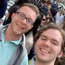 Kaitlyn Drew and Anthony Martone's Wedding Website