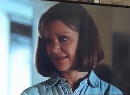 Enjoying the Continuum series at the moment. Have realised it is a reunion  for a large amount of Stargate actors.