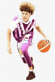 That game will be just the ninth on the hornets' schedule and lamelo will likely still be getting a feel for the competition, so lonzo may very well. American Football Background Png Download 1600 2320 Free Transparent Lamelo Ball Png Download Cleanpng Kisspng