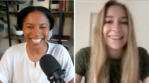 How John Liner covered the Circle of Life with a 100 people across 5  continents