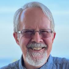 Personality Psychology