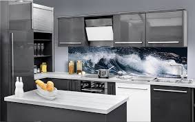 * katoloğumuzda bulunan 300 görsel arasından mutfağınıza en uygun görseli seçebilirsiniz. Tezgah Arasi Cam 1 3 Boyutlu Dekorasyon Urunleri