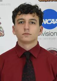 Jake Tedeschi (4/7/2025)