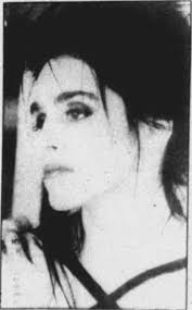 S' P lu m o u th © te e rlie r