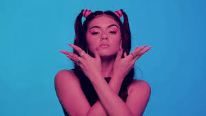  Nina Nelson Citizenqueen