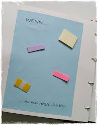 Wenn sie die tabelle ausdrucken und in der küche deponieren, haben sie die kalorienübersicht immer in griffnähe. 1001 Ideen Und Bilder Zum Thema Wenn Buch Ideen