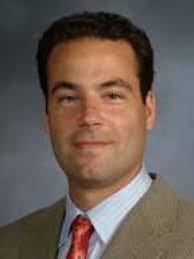 Doctors Who Treat Orbital Tumors