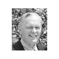 Allen Dartt Obituary