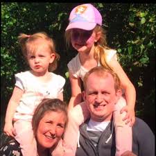 Fundraiser by Thomas Shepherd : The Carlton Family