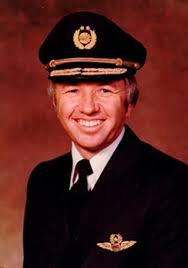 Jerry P. Shafer Obituary March 14, 2016