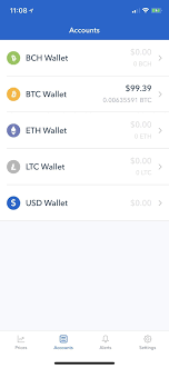 For example, if you are in the united states and use your coinbase card to spend $100 of bitcoin, the flat fee of 2.49% would result in a fee of $2.49. Coinbase 101 How To Buy Sell Bitcoin Bitcoin Cash Ethereum Litecoin Smartphones Gadget Hacks