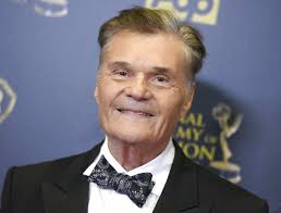 Obituários (in memoriam)