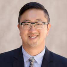 Bravo to my St. Olaf classmate Kentaro Udagawa and the middle school band  students