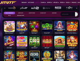 Muat turun aplikasi slot joker123 sekarang dan merasakan. Cara Hack Slot Pragmatic Dengan Metode App Profile Asca Scene