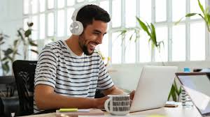Its compatibility with the large number of video file formats that count as 4k, h.265, hd and many other advanced formats. Best Audio Converter Software 2021 Top Ten Reviews