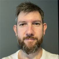 600+ "Dadalt" profiles