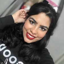 How to find free and complete werewolf stories