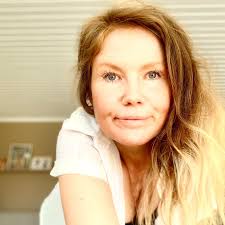 Is Kobenhavn Airbnb too far from city center?