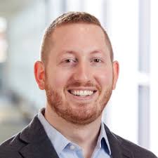 I am excited to announce that upon graduation I will be returning to the  McDonald's Headquarters in Chicago to work within U.S.