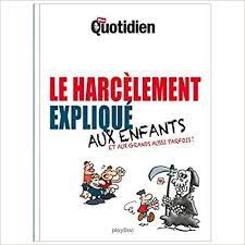 Epingle Sur E M C