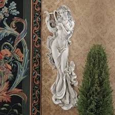 Choose your favorite pennington designs and purchase them as wall art, home decor, phone cases, tote bags, and more! Home Shop By Artist Design Toscano Featured Artists Pennington Candice Design Toscano