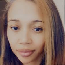 vertavahealth #hopecenter