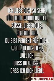 Weihnachtsspruch Kurzfrische Besinnliche Zitate Zu Weihnachten 7000 In 2020 Schatz Spruche Besinnliche Zitate Zitate