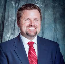 Hamilton County adds commercial court to handle certain business cases more  efficiently • Current Publishing