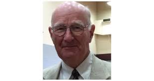 James H. Racer Obituary (2023)