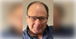 Obituary information for Vincent Anthony Lorenzo