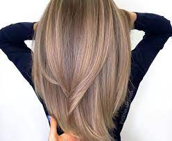 Pin On Hair