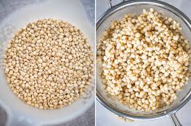 Image result for Sorghum