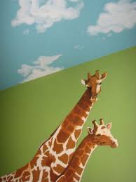 Maybe you would like to learn more about one of these? Nursery Painting Ideas Pictures Of Nursery Wall Painting Tips For A Boy Or Girl