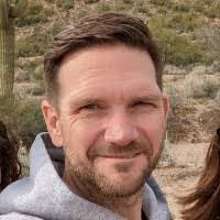 Ken Schaaf's Instagram, Twitter & Facebook