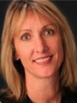 About North Shore Periodontics » North Shore Periodontics. Auckland, New  Zealand