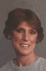 With Craig Collins recent death, many were unaware that his beautiful  sister Barbara Collins (class of 69') had passed away many years ago.  Granger Utah was sure full of amazing people...