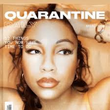 Stream Offiong Aqua music