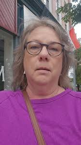 Stop by Belleville Market tomorrow and see all that is happening!, #gifts  #lotions #essentialoils #naturalskincare #natural #hyaluronicacid  #lemonslemonslemonslemonslemonsjennacoleman #lemonscented