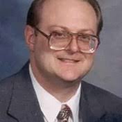 Degraff Family Obituaries