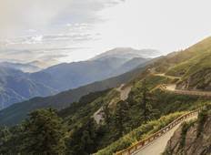 Lieferung ihrer naturalliance einkäufe zu ihnen nach taiwan. Die 12 Besten Taiwan Natur Abenteuer Rundreisen 2021 2022 Tourradar