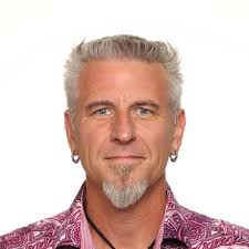 don-smith (Don Smith) · GitHub