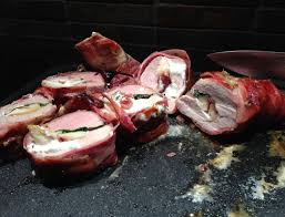 Pin On Bbq