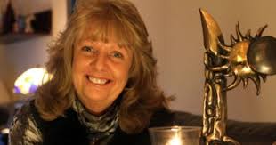 June Field tour dates & tickets 2025