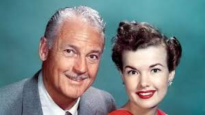 My Little Margie: Season 4