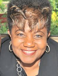 2021 WOA Program Booklet