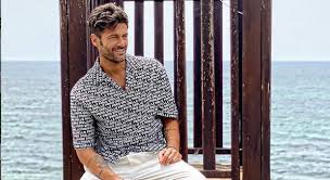 44,563 likes · 25 talking about this. R9nkac7pv4p92m