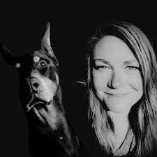 Canine Behavior Solutions