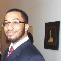 I celebrated my 1 year anniversary with Victoria's Secret a couple days ago  and didn't even realize it has been a year because it has been an absolute  whirlwind!